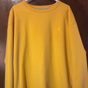 Champion Authentic Athleticwear